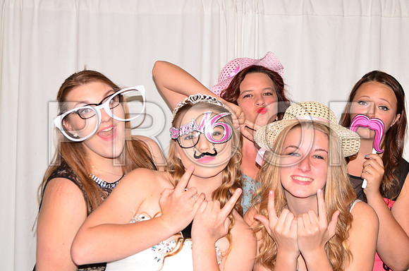 2015-9-26-0004-4