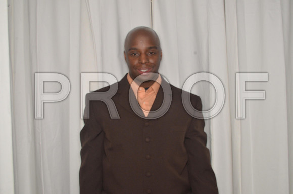 2013-10-13-0004-1