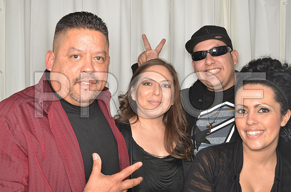 2013-11-9-0040-3