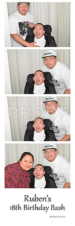 2013-11-9-0020