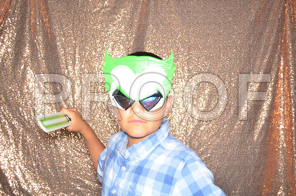 2017-8-26-0057-1