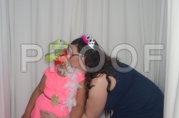 2014-7-11-0035-2