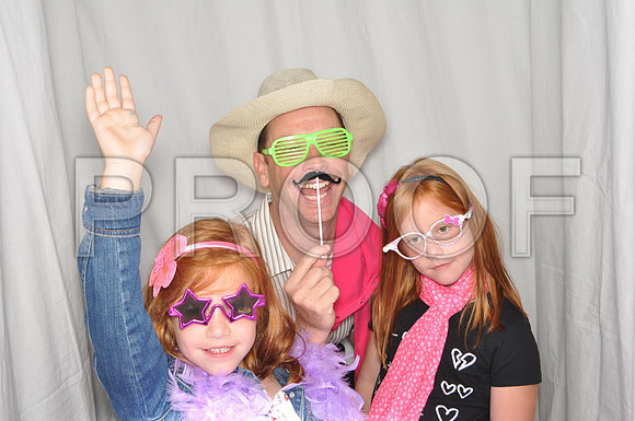 2014-10-17-0023-3