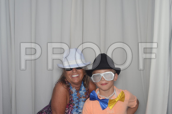 2014-7-11-0038-4