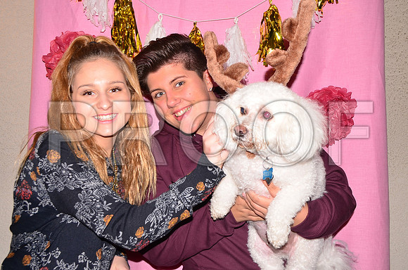 2015-12-19-0064-1