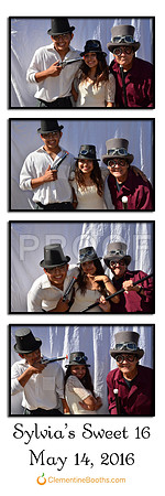 2016-5-14-0046