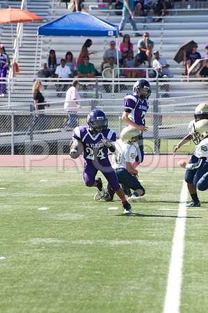 DSC_3694-Proof
