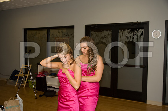 DSC_0517-Proof