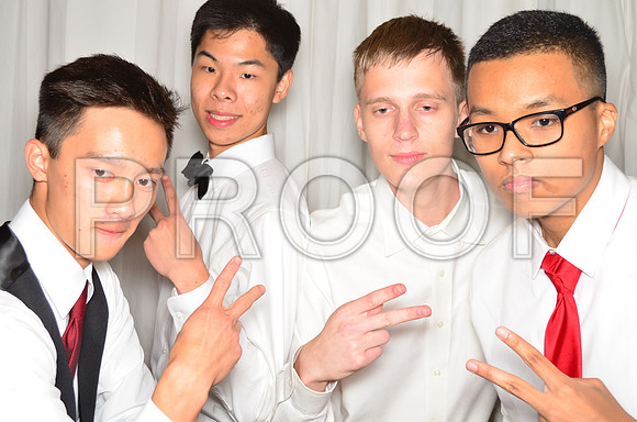 2016-5-21-0033-1