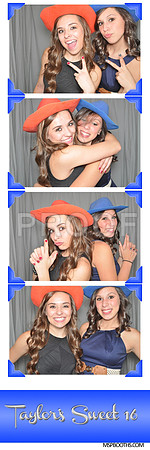 2013-11-23-0009