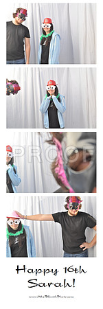 2013-10-19-0007