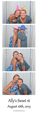 2013-8-16-0013