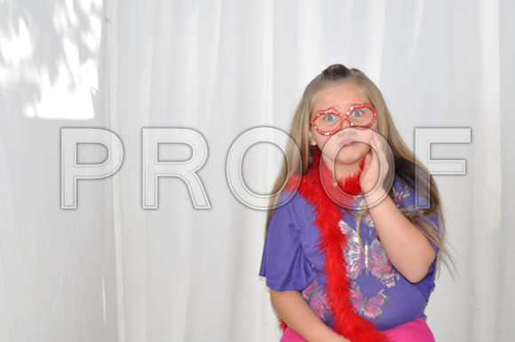 2013-11-17-0012-4