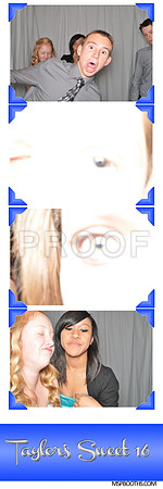 2013-11-23-0089