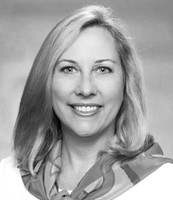 Moore, Wendy-bw-LyonWebOnly