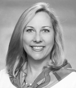Moore, Wendy-bw-LyonWebOnly