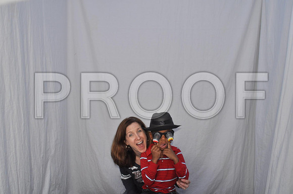 2013-11-17-0010-1
