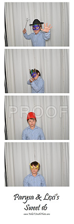 2013-10-12-0002