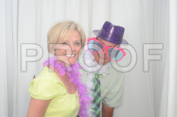 2014-7-11-0015-4