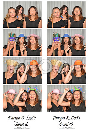 2013-10-12-0027-d