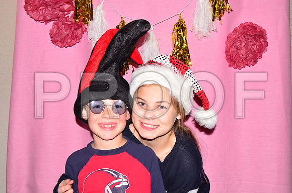 2015-12-19-0099-1