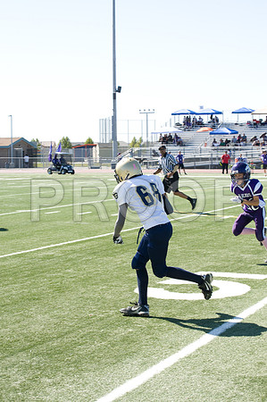 DSC_3470-Proof