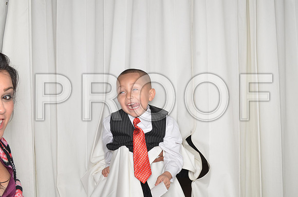 2013-11-9-0033-3