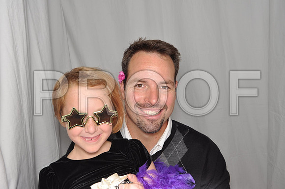 2014-10-17-0054-1