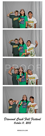 2013-10-11-0051