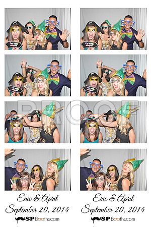 2014-9-20-0030-d copy