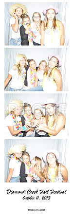 2013-10-11-0039