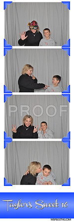 2013-11-23-0031