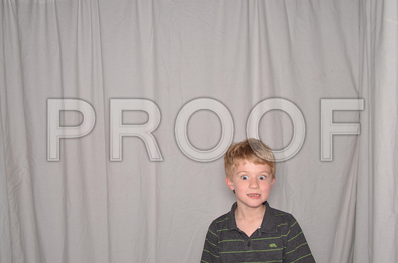 2014-3-5-0020-2