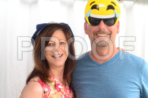 2016-5-31-0021-2