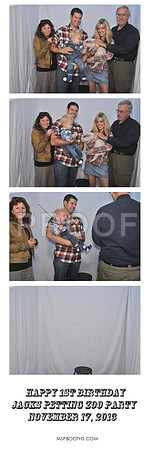 2013-11-17-0030