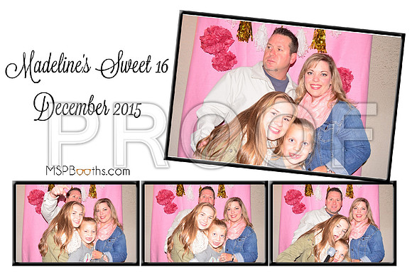 2015-12-19-0055