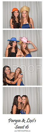 2013-10-12-0018