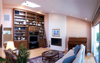 Pano4