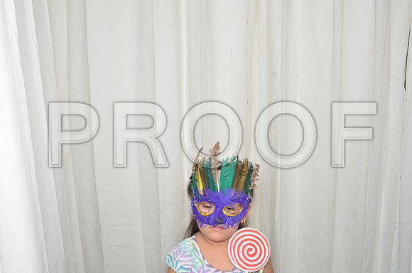 2013-10-18-0006-4
