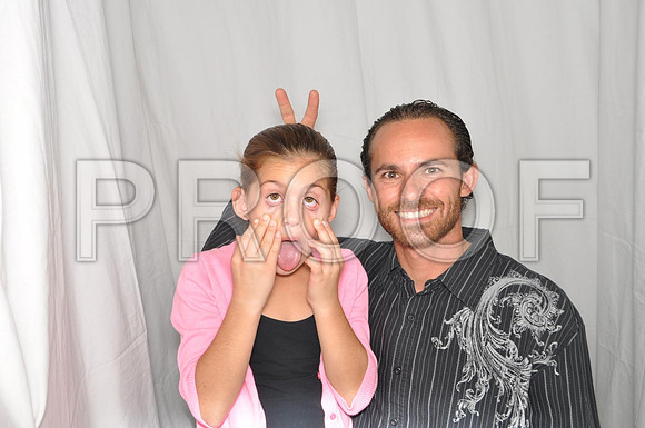 2014-10-17-0008-4