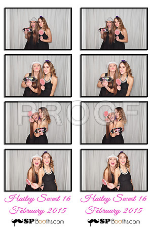2015-2-13-0036-d