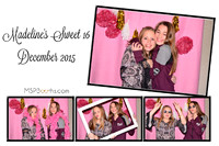 2015-12-19-0100