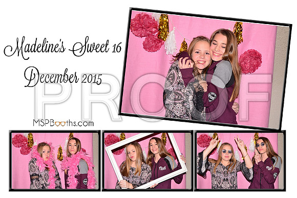 2015-12-19-0100