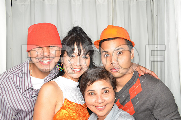 2013-10-19-0065-1