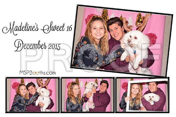 2015-12-19-0064