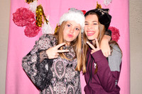 2015-12-19-0102-1