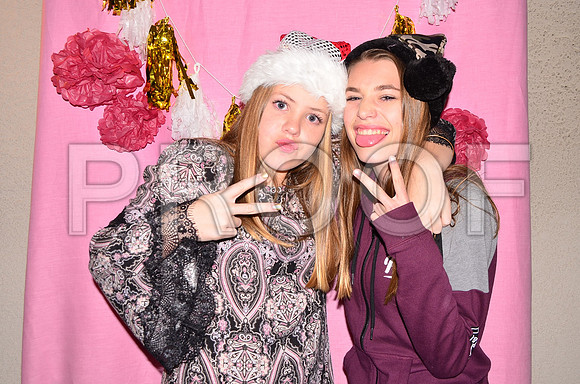2015-12-19-0102-1