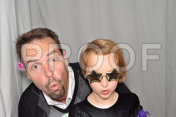 2014-10-17-0054-3