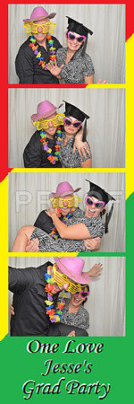 2013-6-7-0051