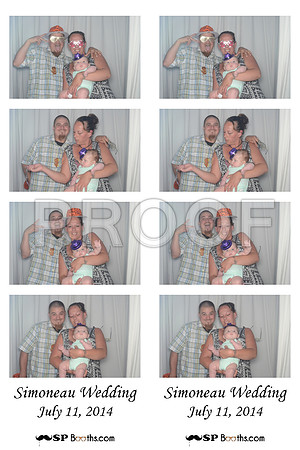 2014-7-11-0045-d
